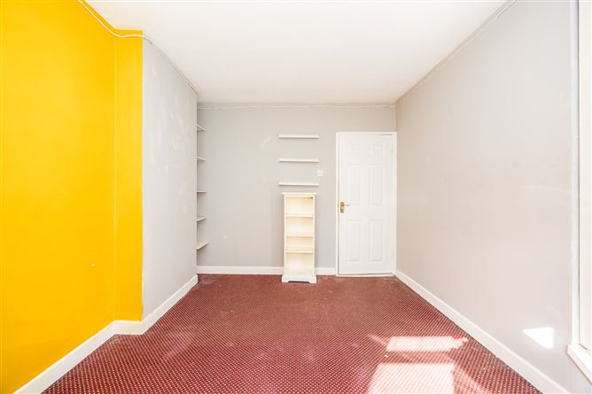 135 Huntstown Wood, Mulhuddart, Dublin 15