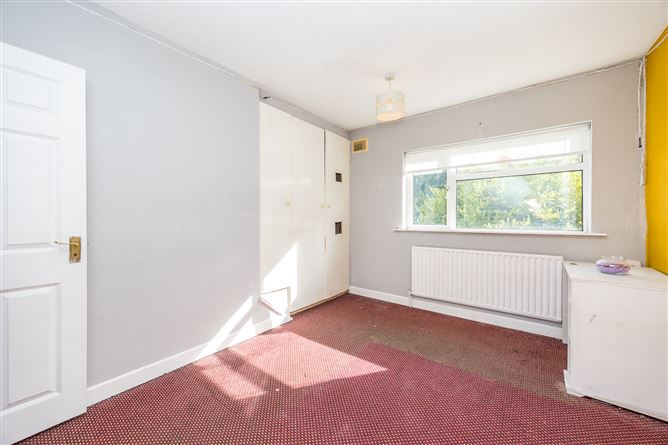135 Huntstown Wood, Mulhuddart, Dublin 15