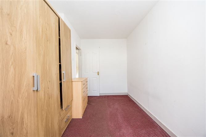 135 Huntstown Wood, Mulhuddart, Dublin 15