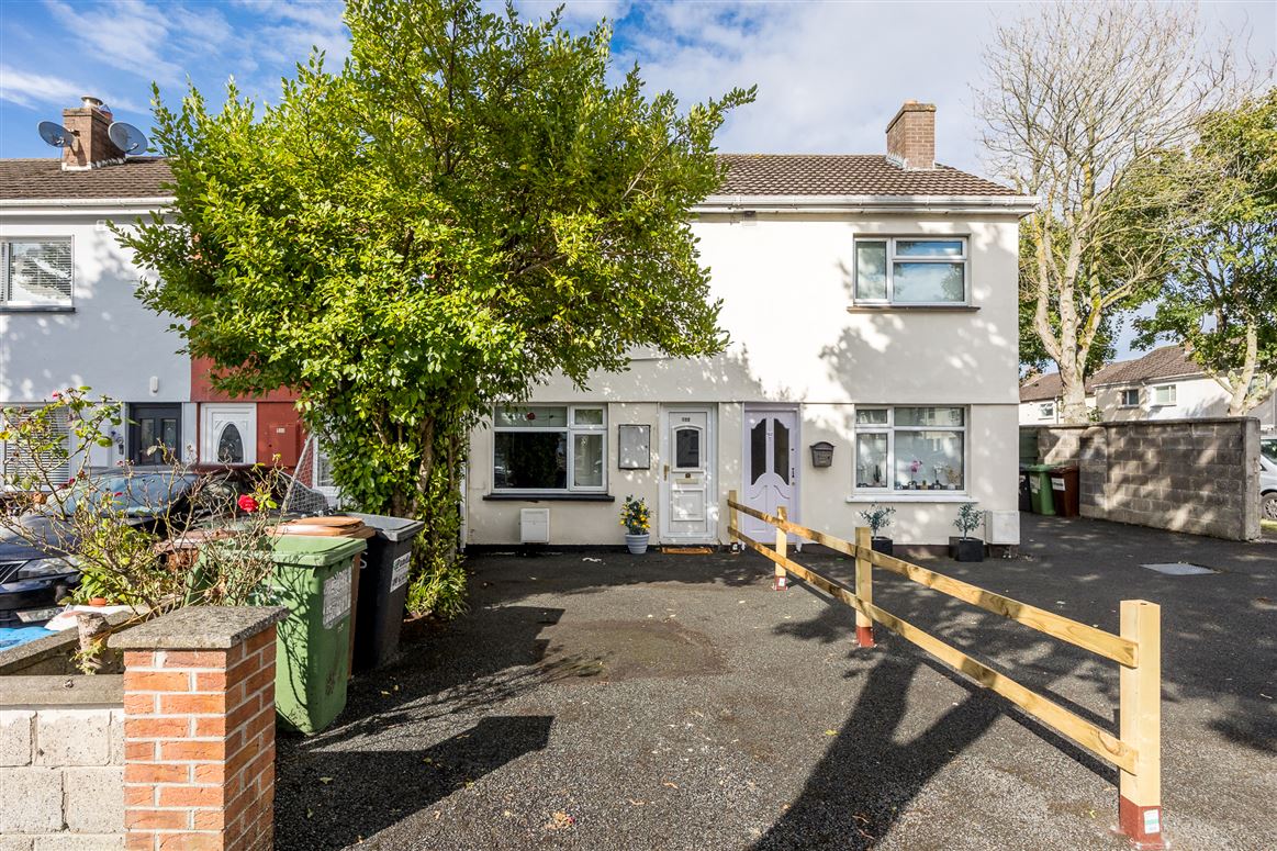 135 Huntstown Wood, Mulhuddart, Dublin 15