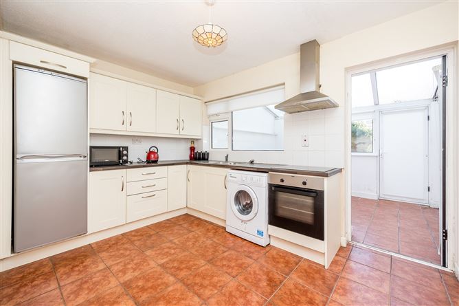 135 Huntstown Wood, Mulhuddart, Dublin 15