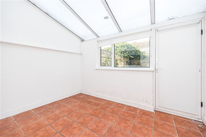 135 Huntstown Wood, Mulhuddart, Dublin 15
