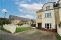 7 Meadow View, Kilmoney