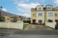 7 Meadow View, Kilmoney