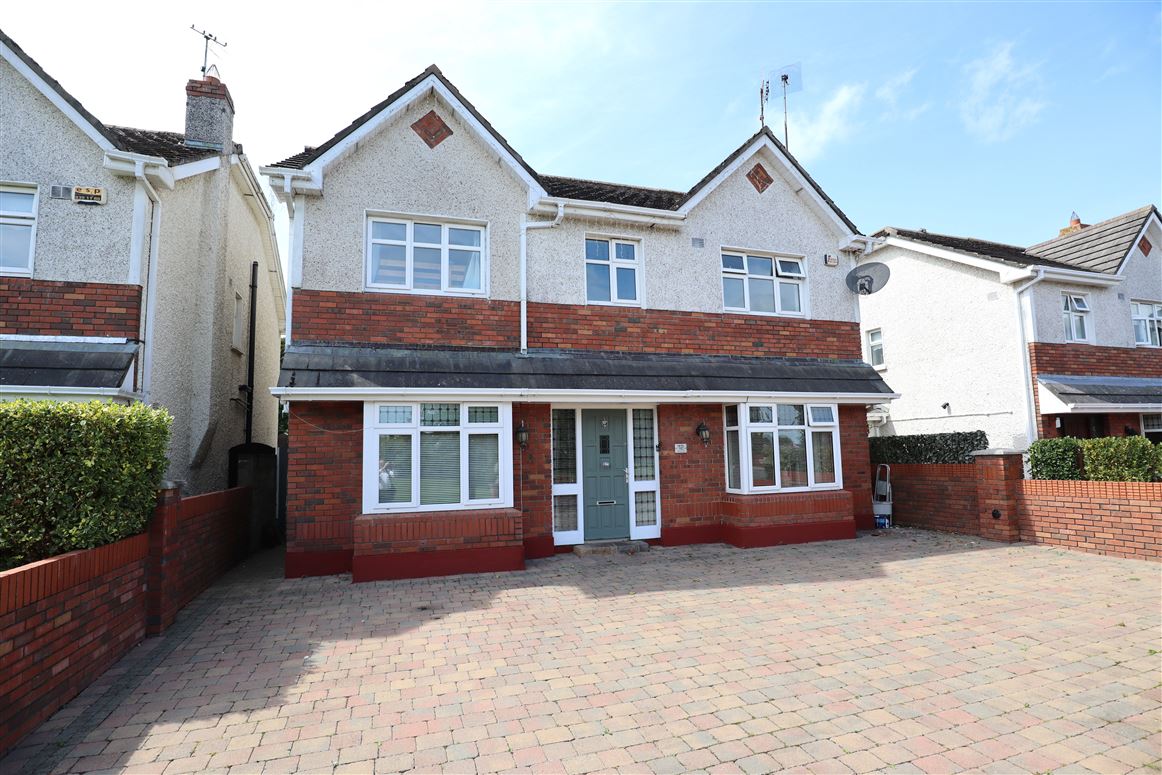 12 Springview, Wheaton Hall, Drogheda, Louth