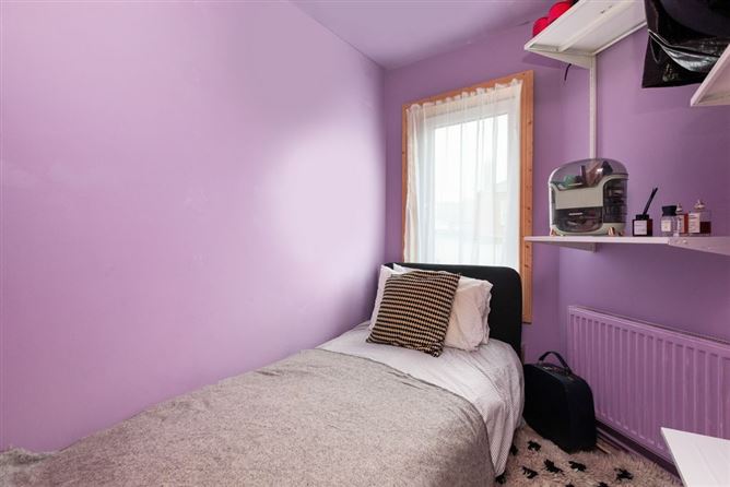 8 North William Street, North City Centre, Dublin 1