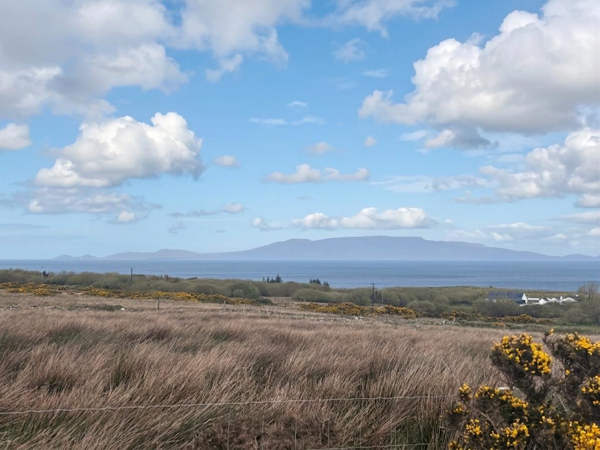 Site Sold SPP, Kilsallagh Lower, Westport, Co. Mayo