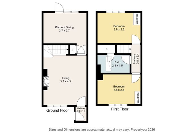 Property Image