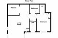 Apartment 2, Southmede
