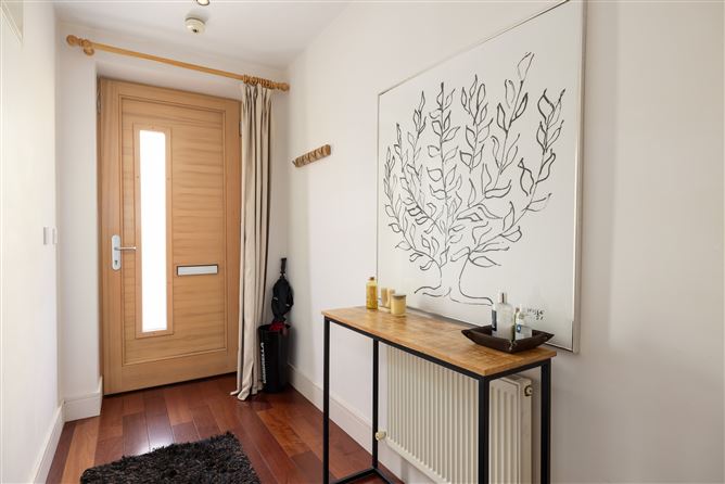 Apartment 2, Southmede, Dundrum, Dublin 14