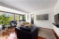 Apartment 2, Southmede