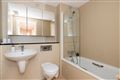 Apartment 2, Southmede