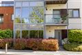 Apartment 2, Southmede