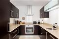 Apartment 2, Southmede
