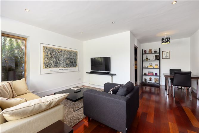 Photo 5 of 10 — Apartment 2, Southmede, Dundrum, Dublin 14