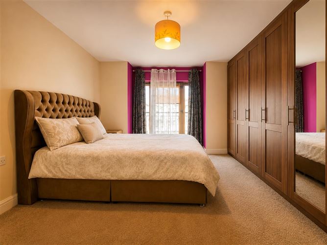Photo 7 of 12 — 29 Ard Laighne, Coolaney, Sligo