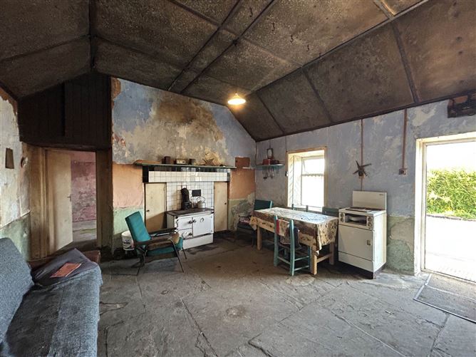 Photo 7 of 17 — Ardrush, Ennistymon, County Clare