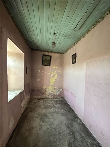Photo 14 of 17 — Ardrush, Ennistymon, County Clare