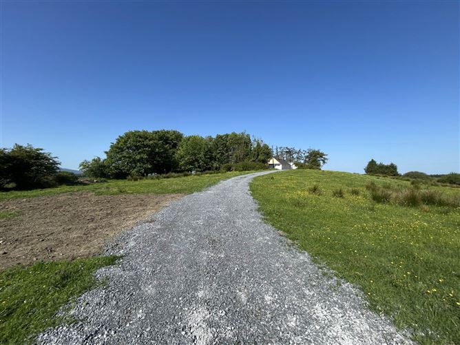 Photo 16 of 17 — Ardrush, Ennistymon, County Clare