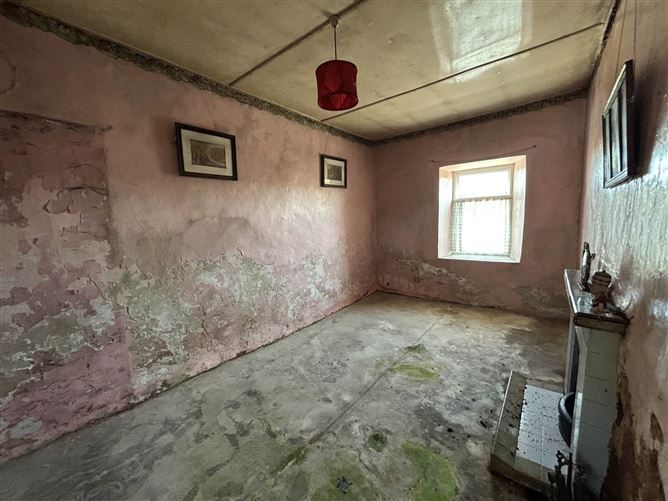 Photo 13 of 17 — Ardrush, Ennistymon, County Clare
