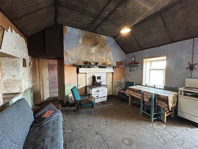 Photo 6 of 17 — Ardrush, Ennistymon, County Clare