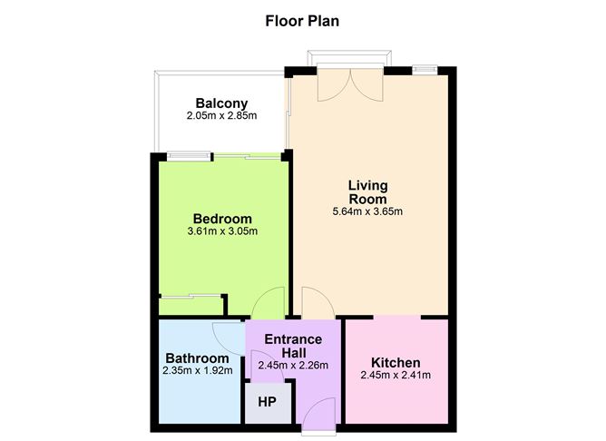 Property Image