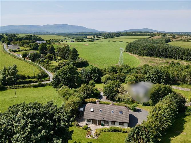 Photo 41 of 43 — Ballylaneen, Kilmacthomas, Co. Waterford