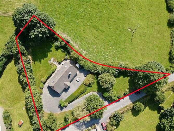 Photo 31 of 43 — Ballylaneen, Kilmacthomas, Co. Waterford