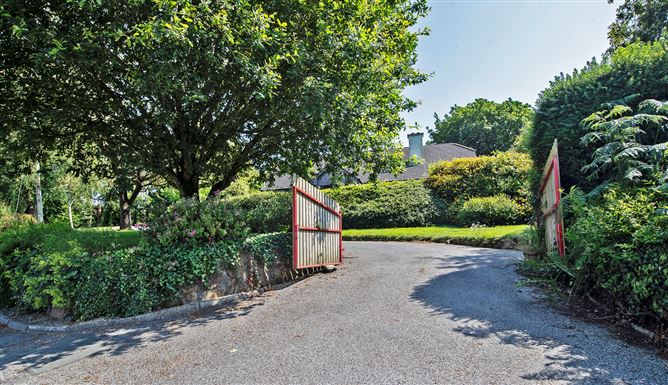 Photo 32 of 43 — Ballylaneen, Kilmacthomas, Co. Waterford