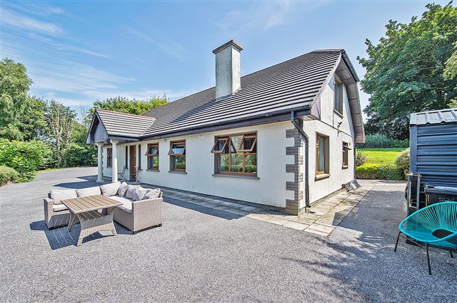 Photo 34 of 43 — Ballylaneen, Kilmacthomas, Co. Waterford