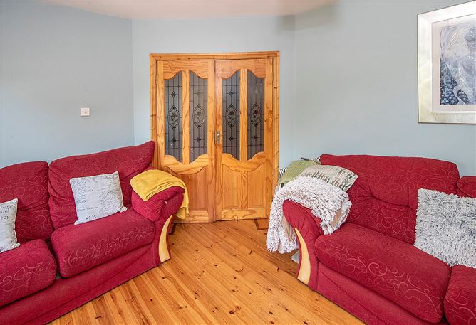 Photo 14 of 43 — Ballylaneen, Kilmacthomas, Co. Waterford