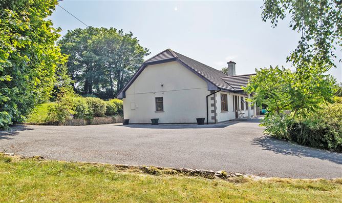 Photo 35 of 43 — Ballylaneen, Kilmacthomas, Co. Waterford