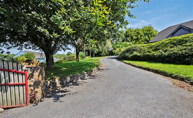 Photo 33 of 43 — Ballylaneen, Kilmacthomas, Co. Waterford