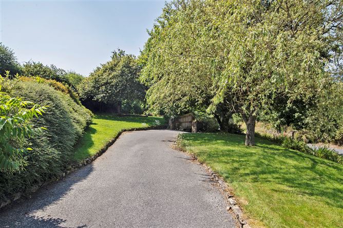 Photo 36 of 43 — Ballylaneen, Kilmacthomas, Co. Waterford