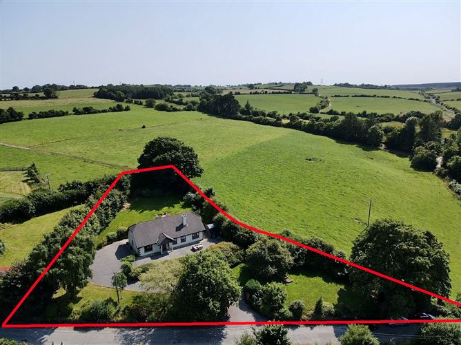 Photo 6 of 43 — Ballylaneen, Kilmacthomas, Co. Waterford