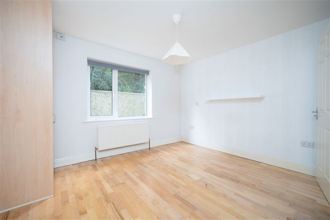 Photo 39 of 42 — 6 x Apartments at Kilbelin Court, Newbridge, Co. Kildare