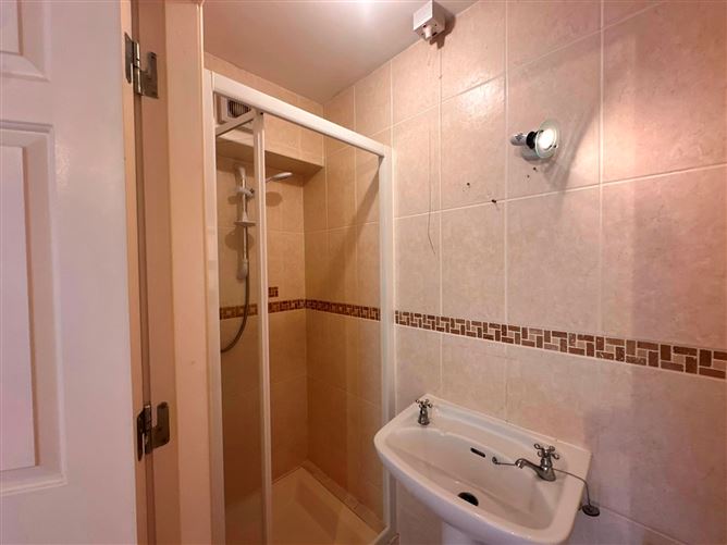 Photo 13 of 42 — 6 x Apartments at Kilbelin Court, Newbridge, Co. Kildare