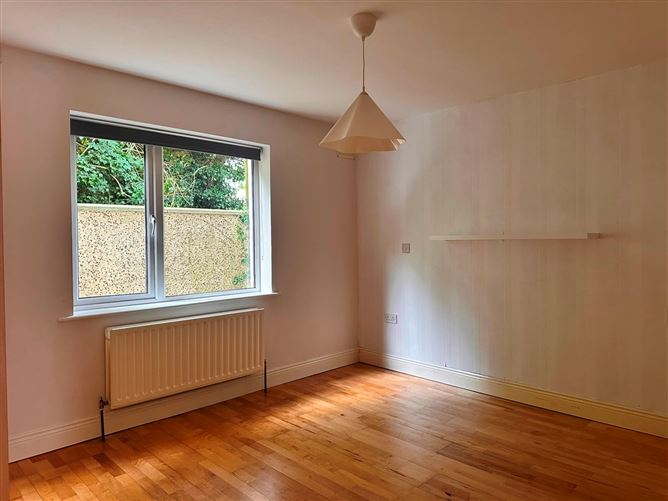 Photo 24 of 42 — 6 x Apartments at Kilbelin Court, Newbridge, Co. Kildare