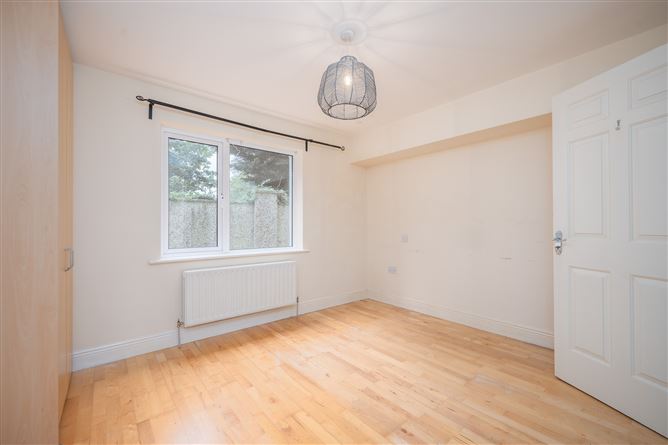Photo 41 of 42 — 6 x Apartments at Kilbelin Court, Newbridge, Co. Kildare