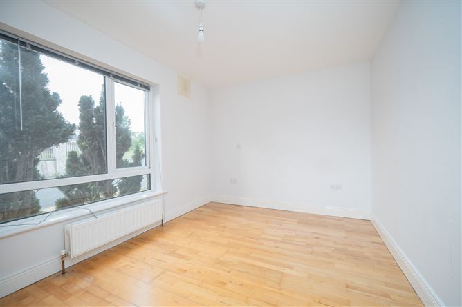 Photo 38 of 42 — 6 x Apartments at Kilbelin Court, Newbridge, Co. Kildare