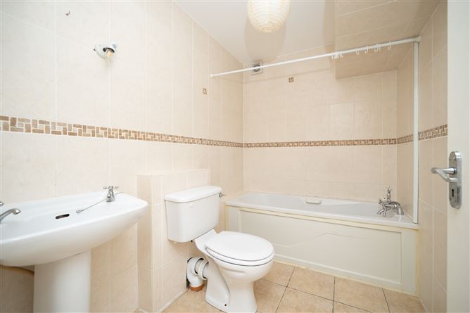 Photo 42 of 42 — 6 x Apartments at Kilbelin Court, Newbridge, Co. Kildare