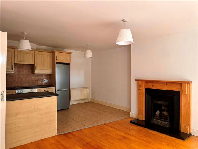 Photo 19 of 42 — 6 x Apartments at Kilbelin Court, Newbridge, Co. Kildare