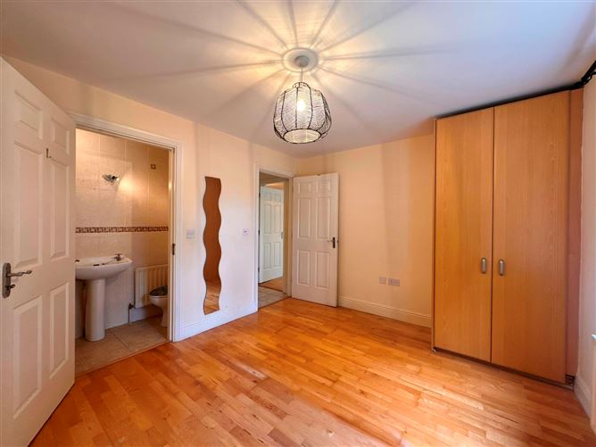 Photo 12 of 42 — 6 x Apartments at Kilbelin Court, Newbridge, Co. Kildare
