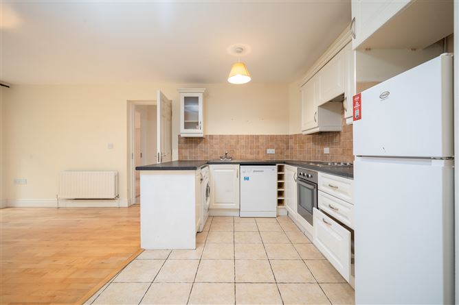 Photo 29 of 42 — 6 x Apartments at Kilbelin Court, Newbridge, Co. Kildare