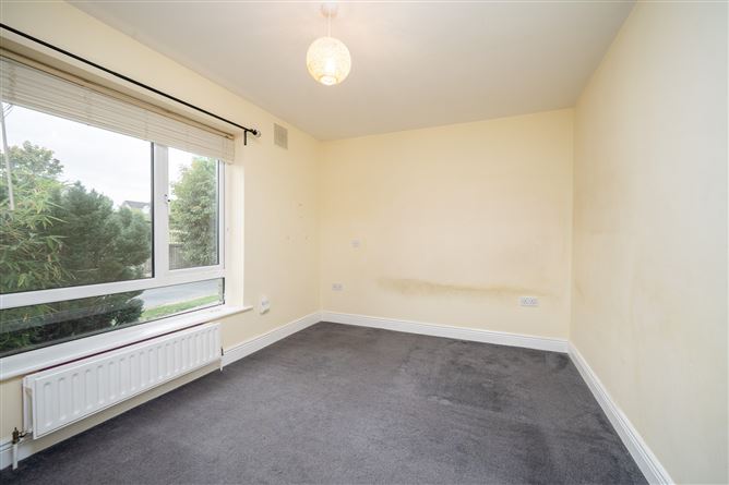 Photo 33 of 42 — 6 x Apartments at Kilbelin Court, Newbridge, Co. Kildare