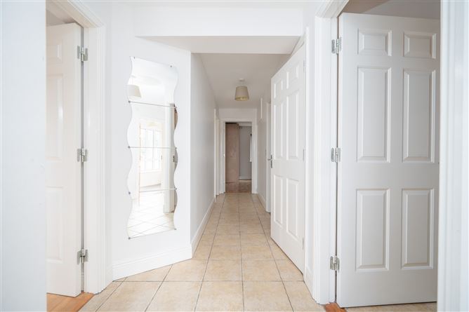 Photo 26 of 42 — 6 x Apartments at Kilbelin Court, Newbridge, Co. Kildare