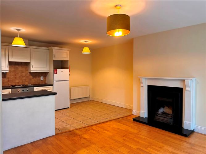 Photo 9 of 42 — 6 x Apartments at Kilbelin Court, Newbridge, Co. Kildare