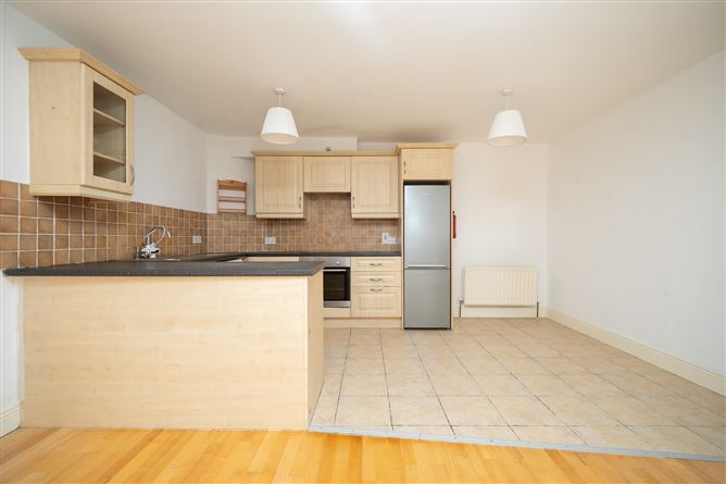 Photo 36 of 42 — 6 x Apartments at Kilbelin Court, Newbridge, Co. Kildare