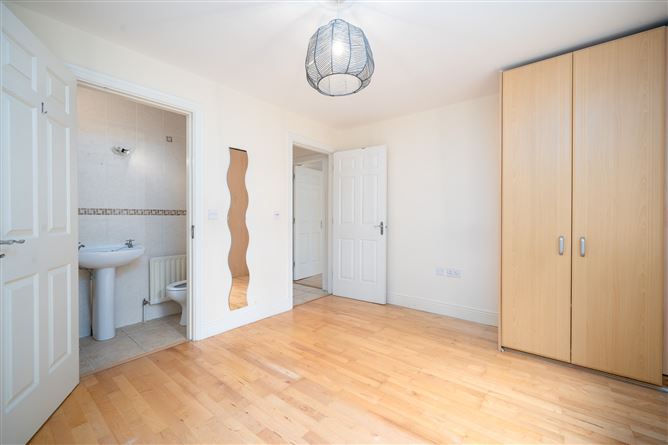 Photo 30 of 42 — 6 x Apartments at Kilbelin Court, Newbridge, Co. Kildare