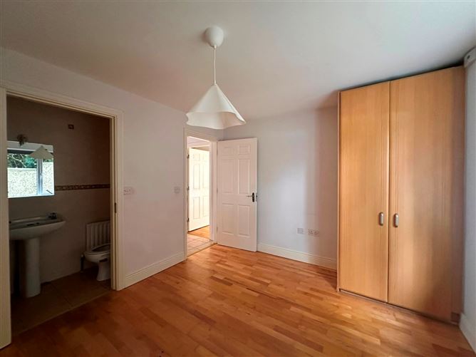 Photo 22 of 42 — 6 x Apartments at Kilbelin Court, Newbridge, Co. Kildare